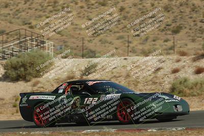 media/Jun-01-2025-CalClub SCCA (Sun) [[eae223c5dd]]/Group 4/Qualifying/